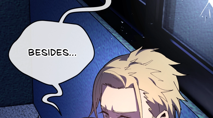 Dating Sim[on] Chapter 20 page 323 - 