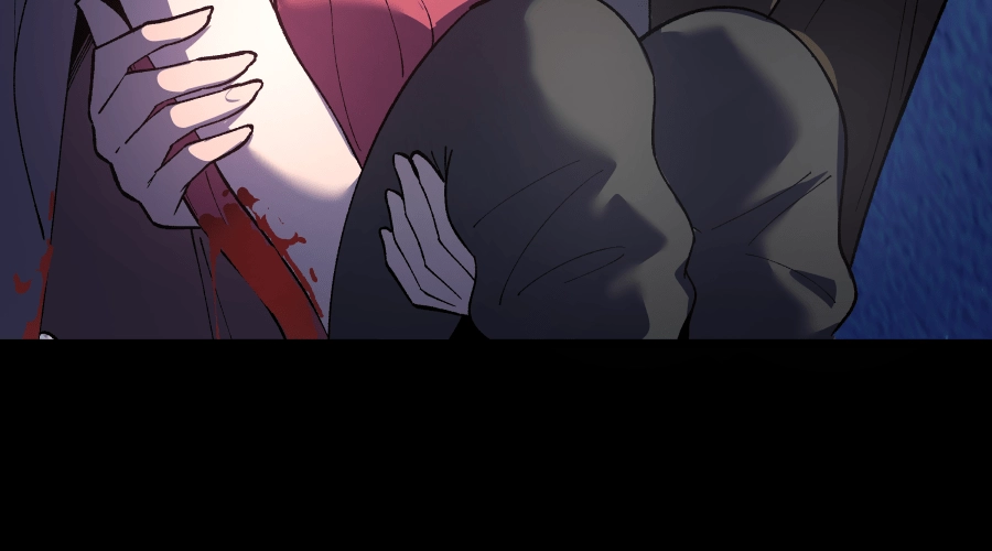 Dating Sim[on] Chapter 20 page 325 - 