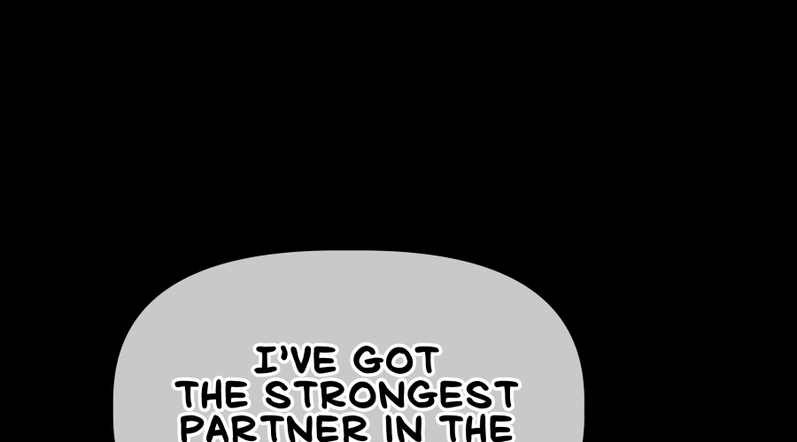 Dating Sim[on] Chapter 20 page 327 - 