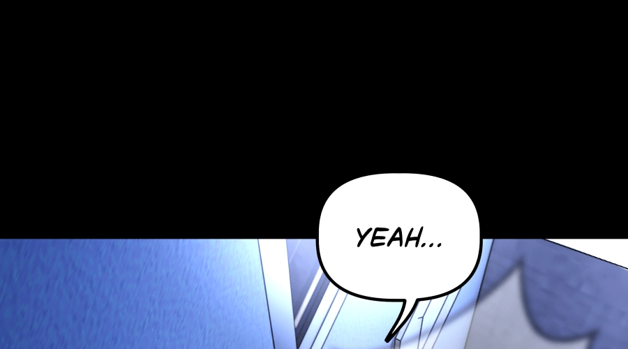 Dating Sim[on] Chapter 20 page 331 - 