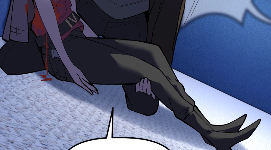 Dating Sim[on] Chapter 20 page 333 - 