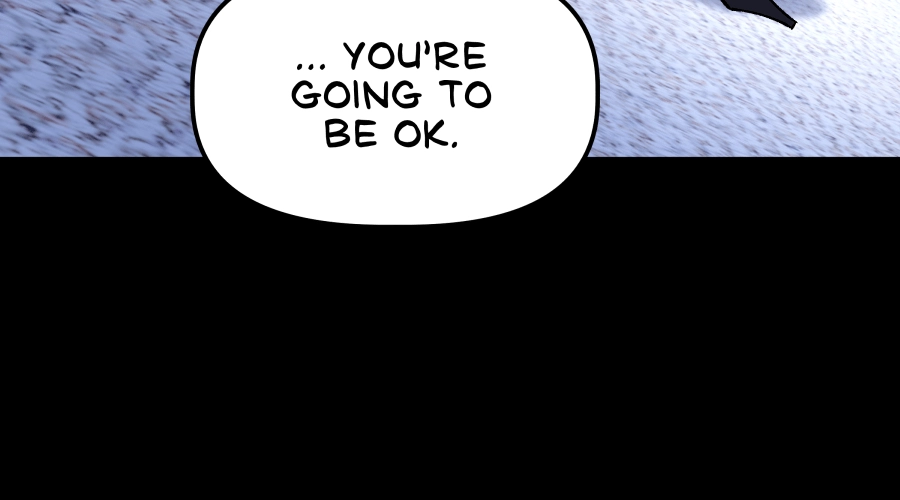 Dating Sim[on] Chapter 20 page 334 - 