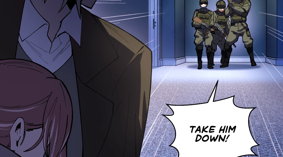 Dating Sim[on] Chapter 20 page 338 - 