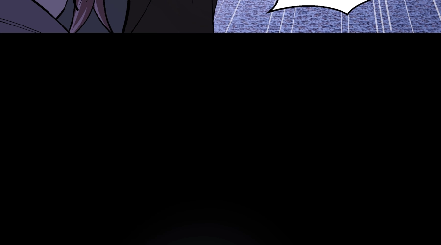 Dating Sim[on] Chapter 20 page 339 - 