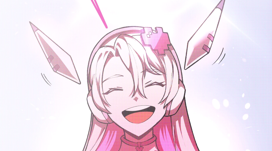 Dating Sim[on] Chapter 20 page 35 - 