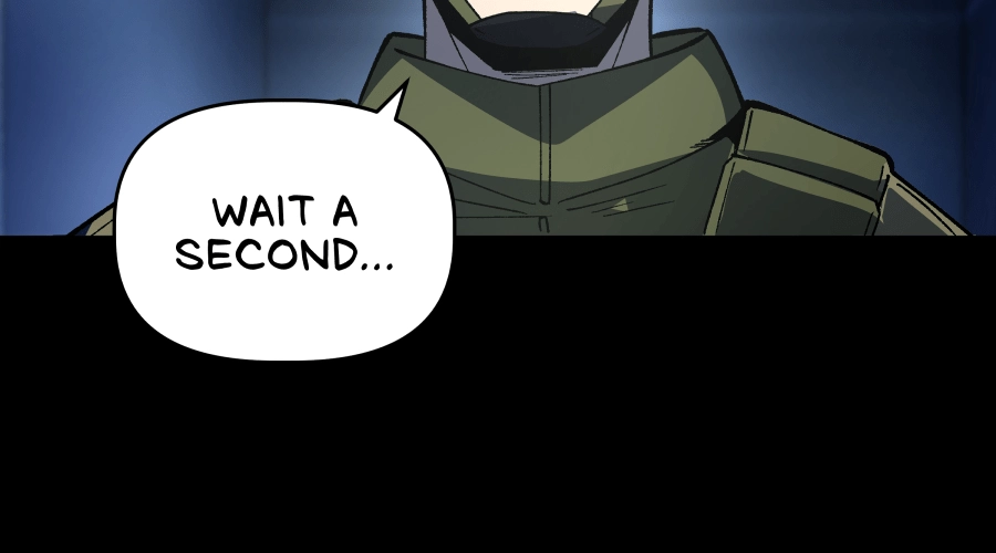 Dating Sim[on] Chapter 20 page 341 - 