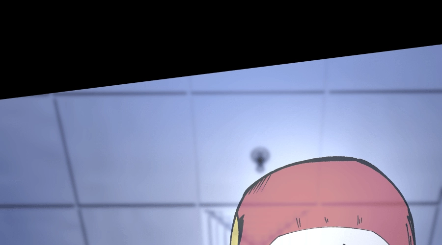 Dating Sim[on] Chapter 20 page 343 - 