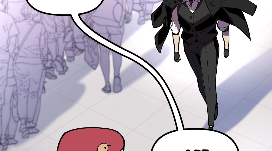 Dating Sim[on] Chapter 20 page 351 - 