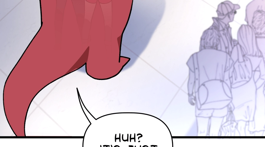 Dating Sim[on] Chapter 20 page 353 - 