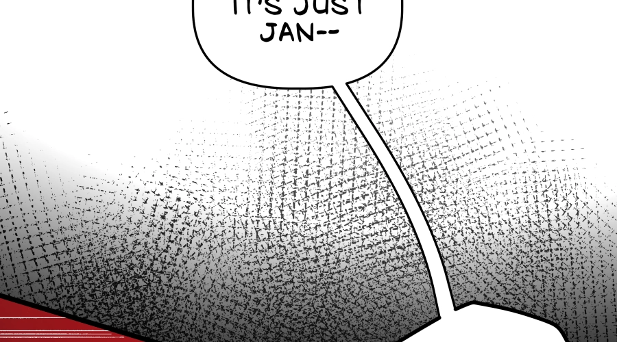 Dating Sim[on] Chapter 20 page 354 - 