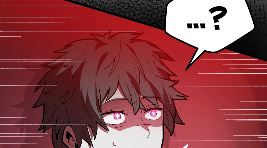 Dating Sim[on] Chapter 20 page 355 - 