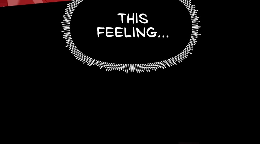 Dating Sim[on] Chapter 20 page 357 - 