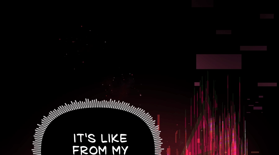 Dating Sim[on] Chapter 20 page 358 - 
