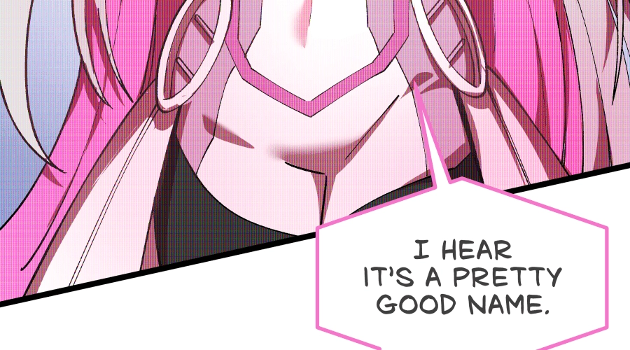 Dating Sim[on] Chapter 20 page 37 - 