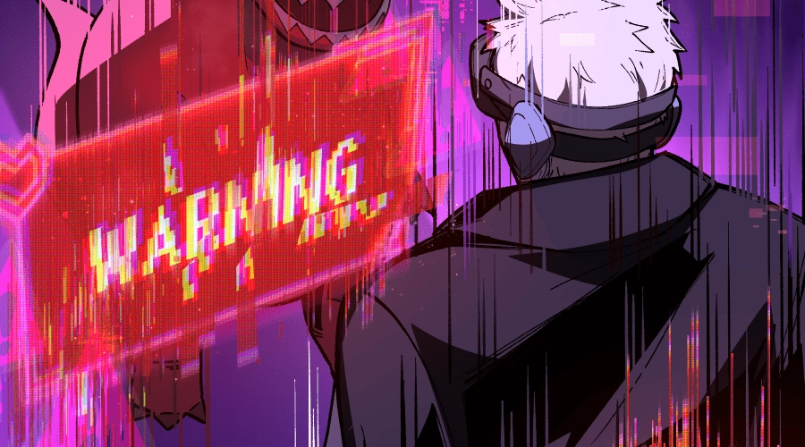Dating Sim[on] Chapter 20 page 361 - 