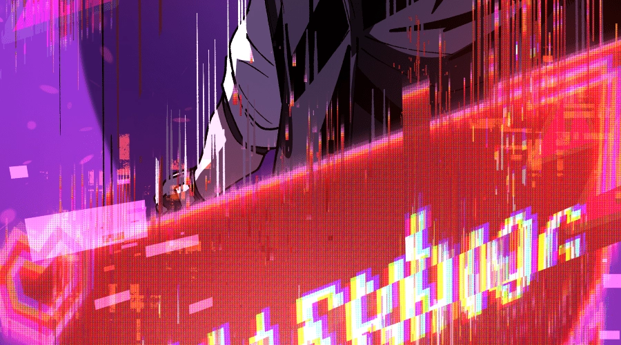 Dating Sim[on] Chapter 20 page 362 - 