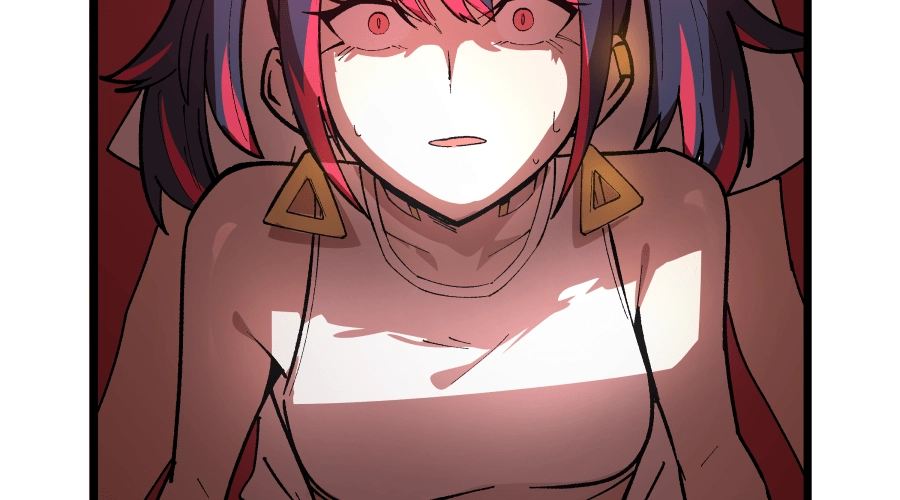 Dating Sim[on] Chapter 20 page 370 - 