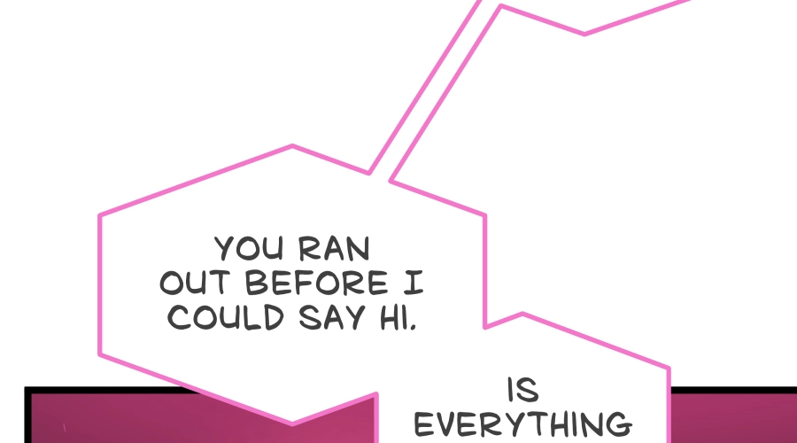 Dating Sim[on] Chapter 20 page 38 - 