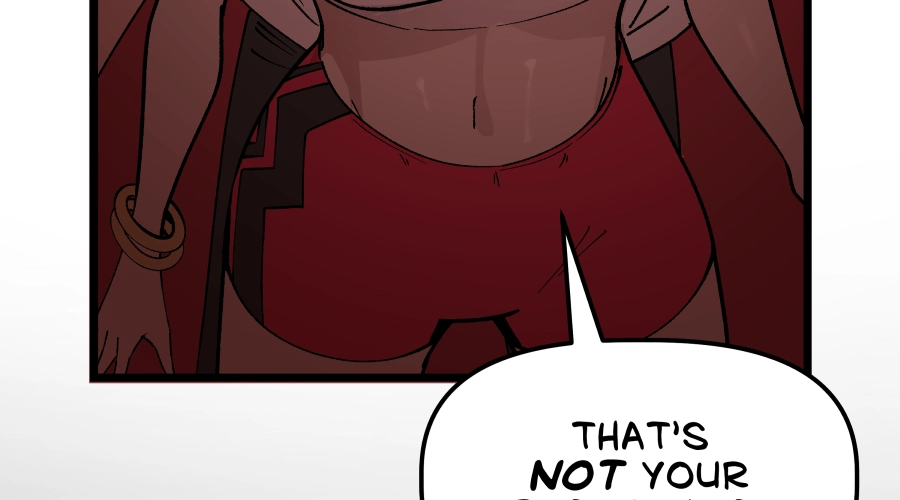Dating Sim[on] Chapter 20 page 371 - 