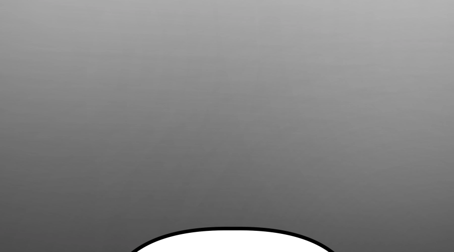 Dating Sim[on] Chapter 20 page 373 - 