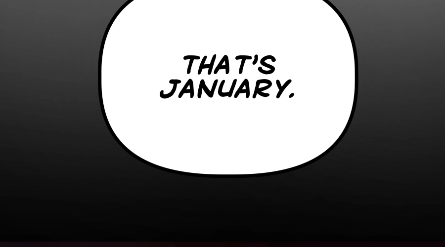 Dating Sim[on] Chapter 20 page 374 - 