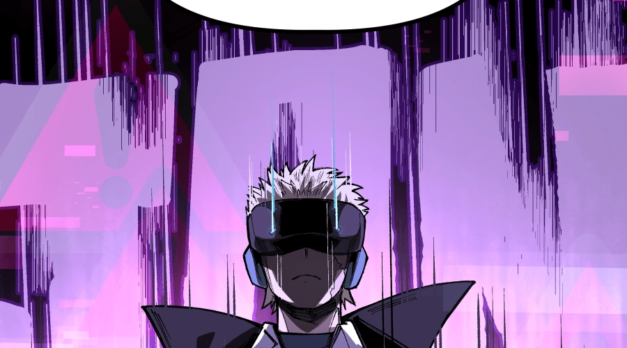 Dating Sim[on] Chapter 20 page 377 - 