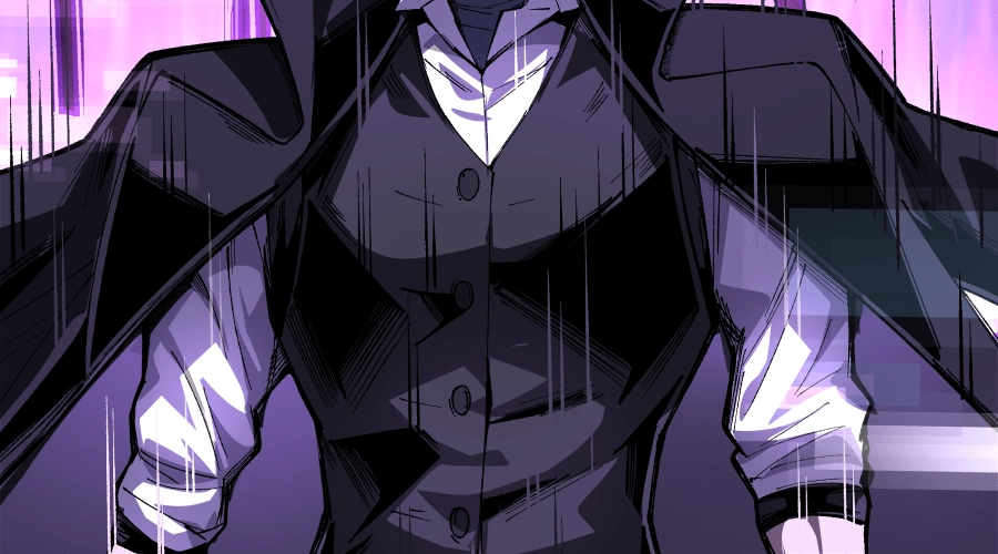 Dating Sim[on] Chapter 20 page 378 - 