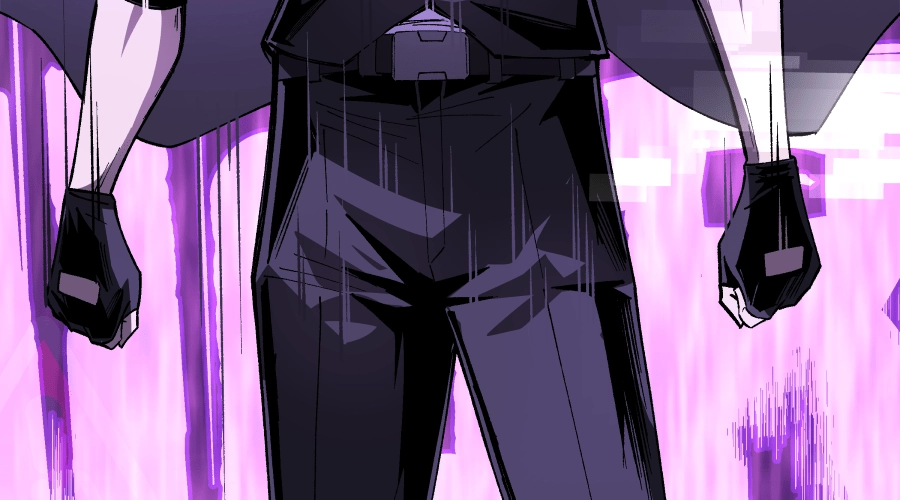 Dating Sim[on] Chapter 20 page 379 - 