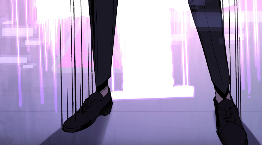 Dating Sim[on] Chapter 20 page 381 - 