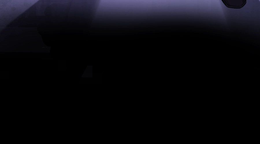 Dating Sim[on] Chapter 20 page 382 - 