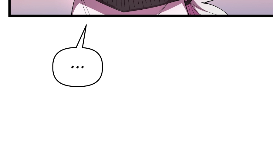 Dating Sim[on] Chapter 20 page 41 - 