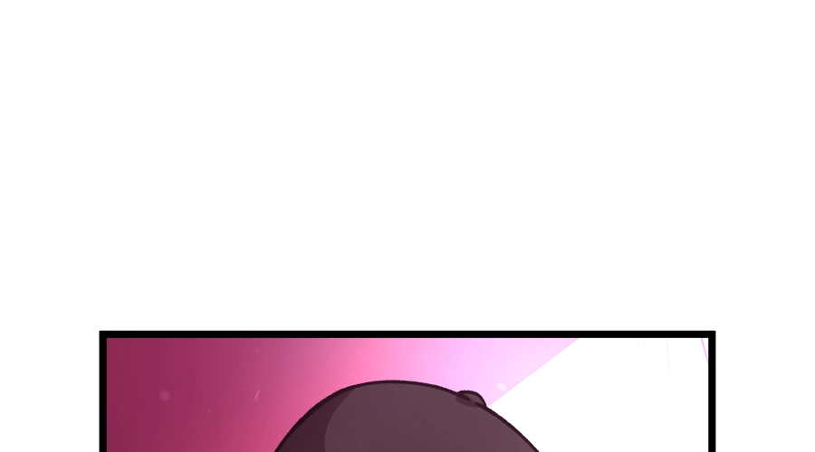 Dating Sim[on] Chapter 20 page 42 - 