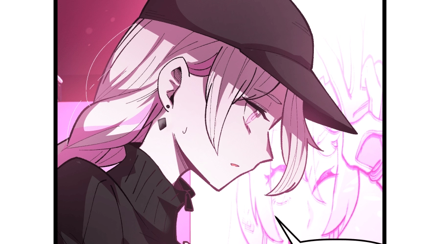 Dating Sim[on] Chapter 20 page 43 - 