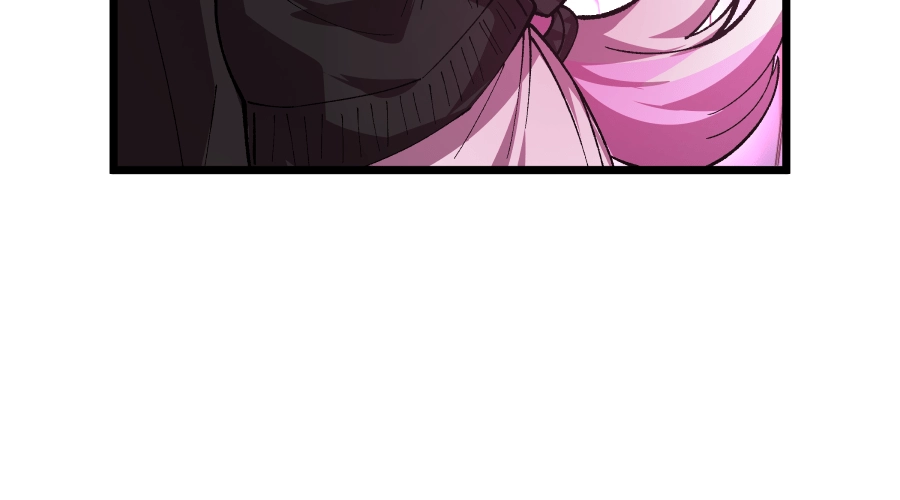 Dating Sim[on] Chapter 20 page 45 - 