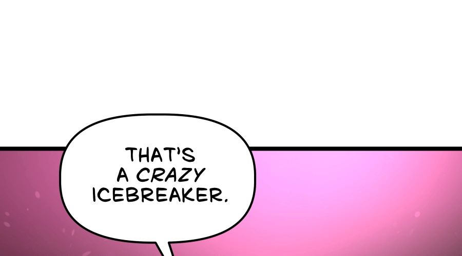 Dating Sim[on] Chapter 20 page 46 - 