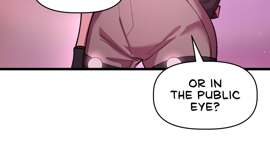 Dating Sim[on] Chapter 20 page 49 - 