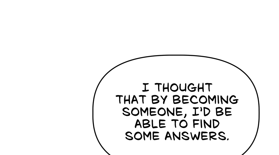 Dating Sim[on] Chapter 20 page 50 - 