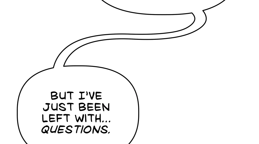 Dating Sim[on] Chapter 20 page 51 - 