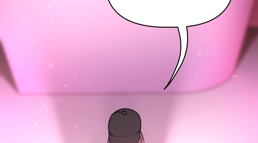 Dating Sim[on] Chapter 20 page 53 - 