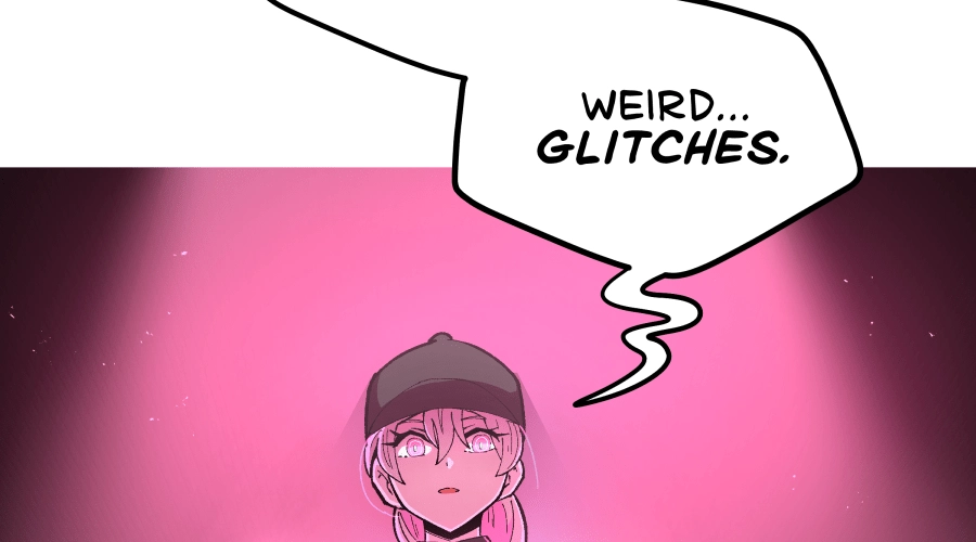 Dating Sim[on] Chapter 20 page 57 - 