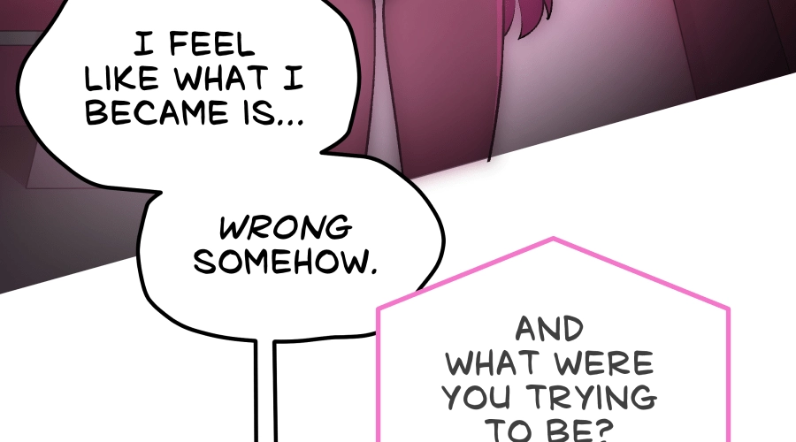 Dating Sim[on] Chapter 20 page 59 - 