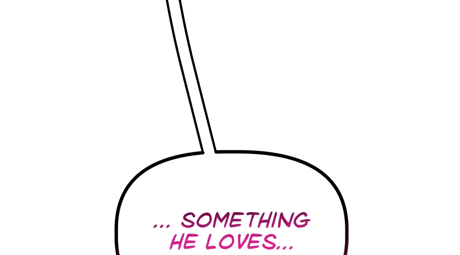 Dating Sim[on] Chapter 20 page 61 - 