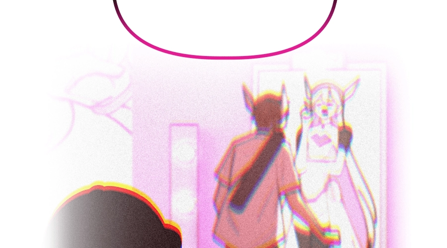 Dating Sim[on] Chapter 20 page 62 - 