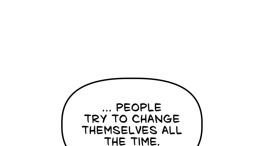 Dating Sim[on] Chapter 20 page 65 - 