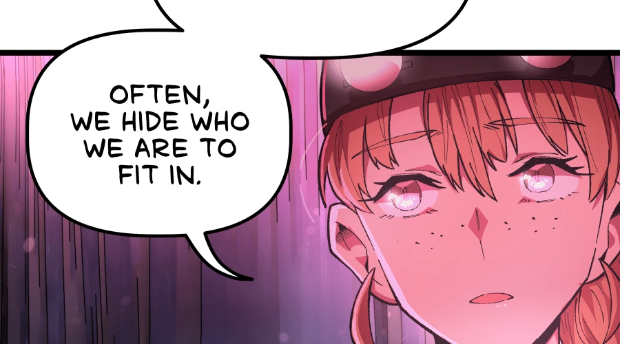 Dating Sim[on] Chapter 20 page 66 - 