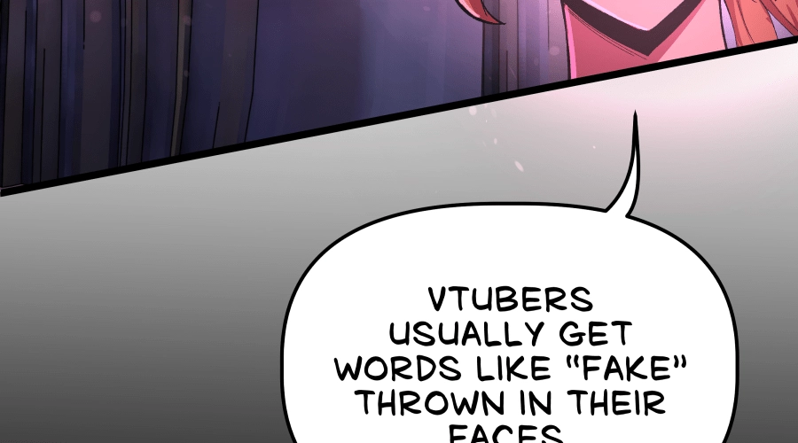 Dating Sim[on] Chapter 20 page 67 - 