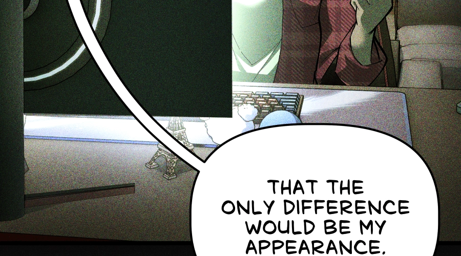 Dating Sim[on] Chapter 20 page 70 - 