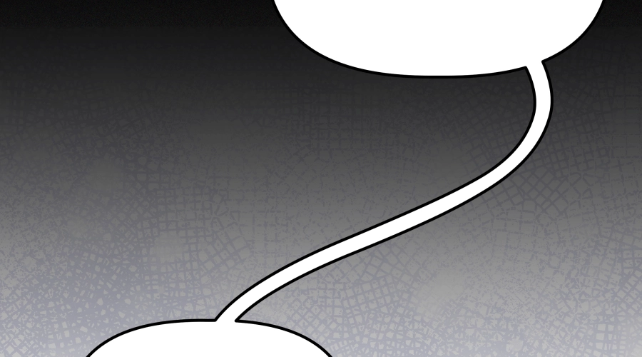 Dating Sim[on] Chapter 20 page 71 - 