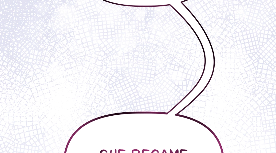 Dating Sim[on] Chapter 20 page 73 - 