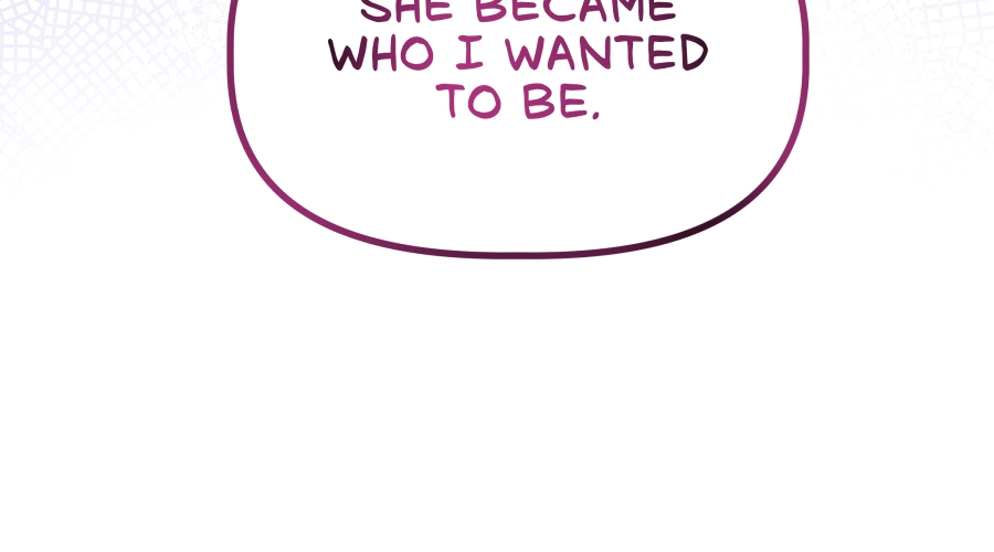 Dating Sim[on] Chapter 20 page 74 - 
